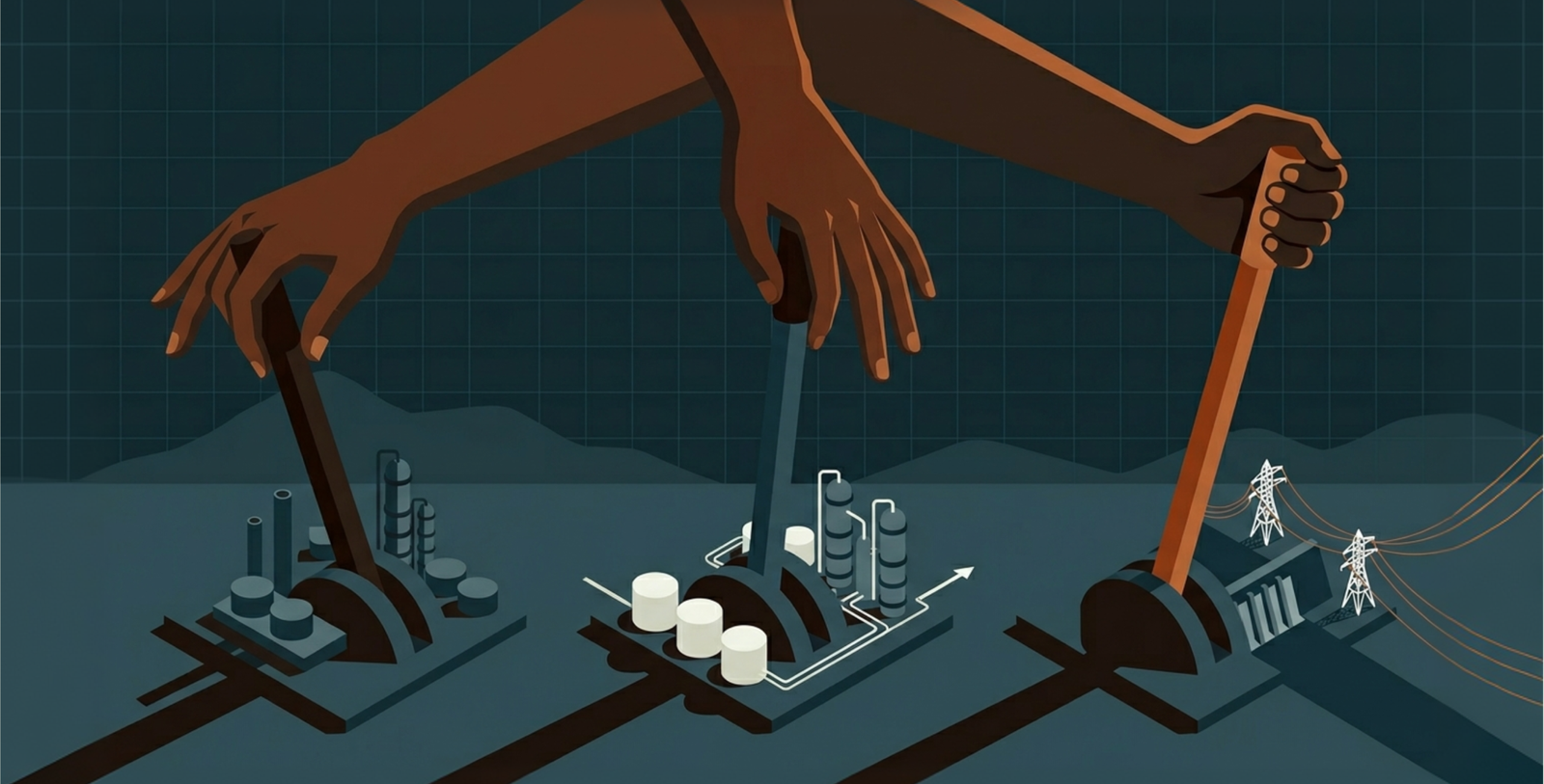 Extraction Image 3