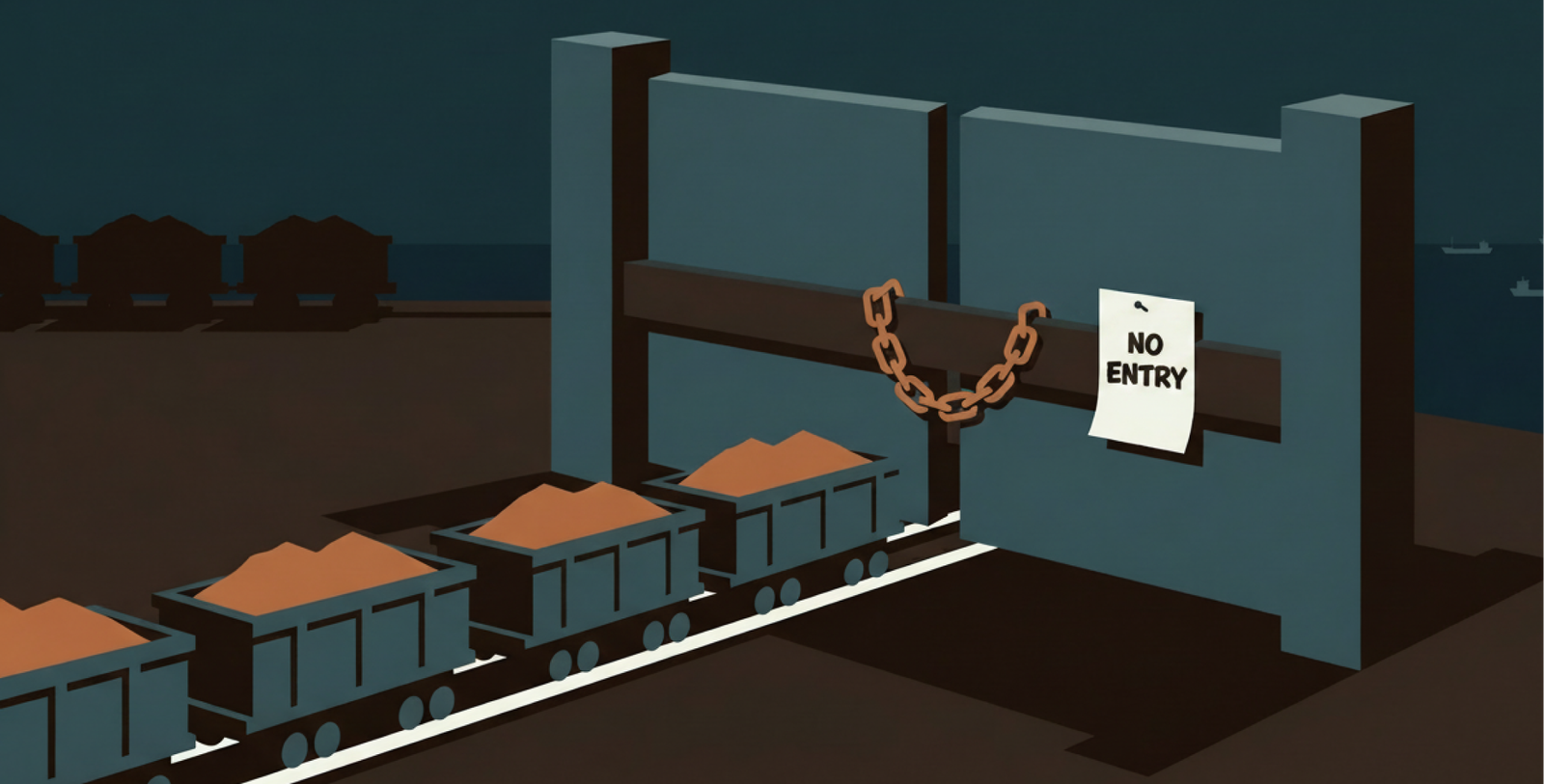Extraction Image 3