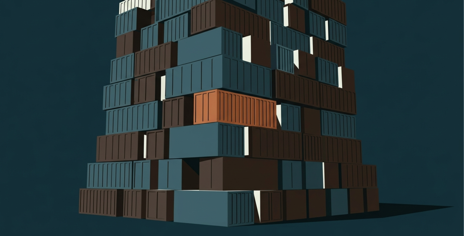 Extraction Image 2