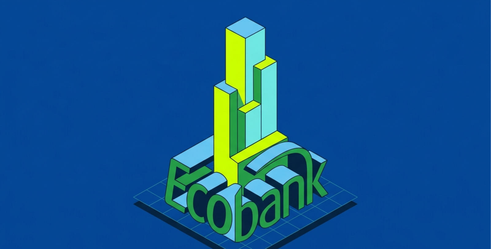 2025 Results: Ecobank displays historical solidity and confirms its growth momentum in Africa