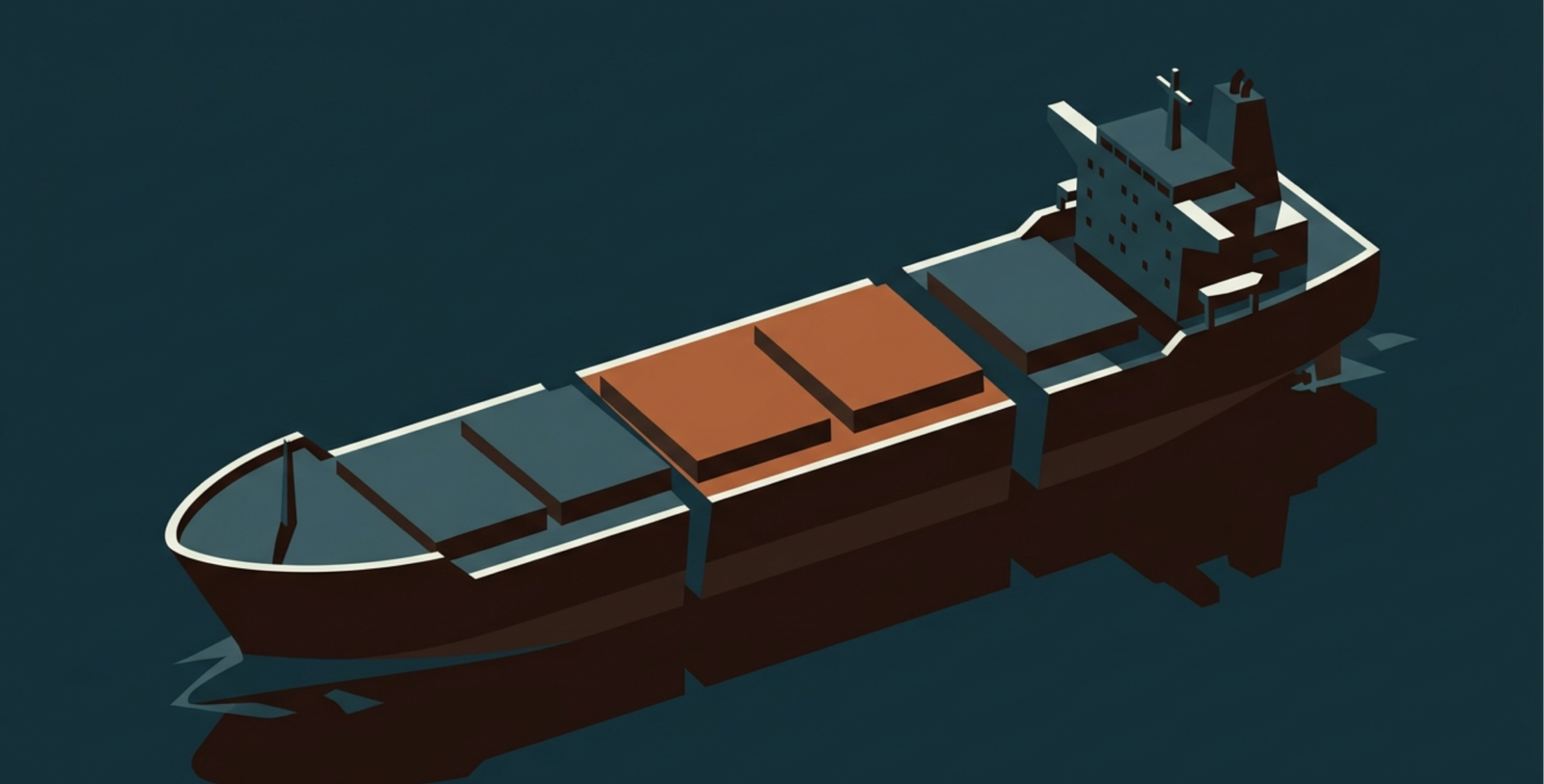 Extraction Image 3
