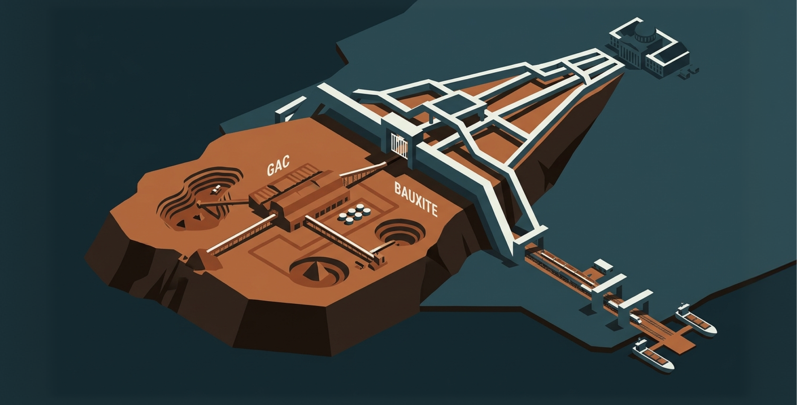 Extraction Image 1