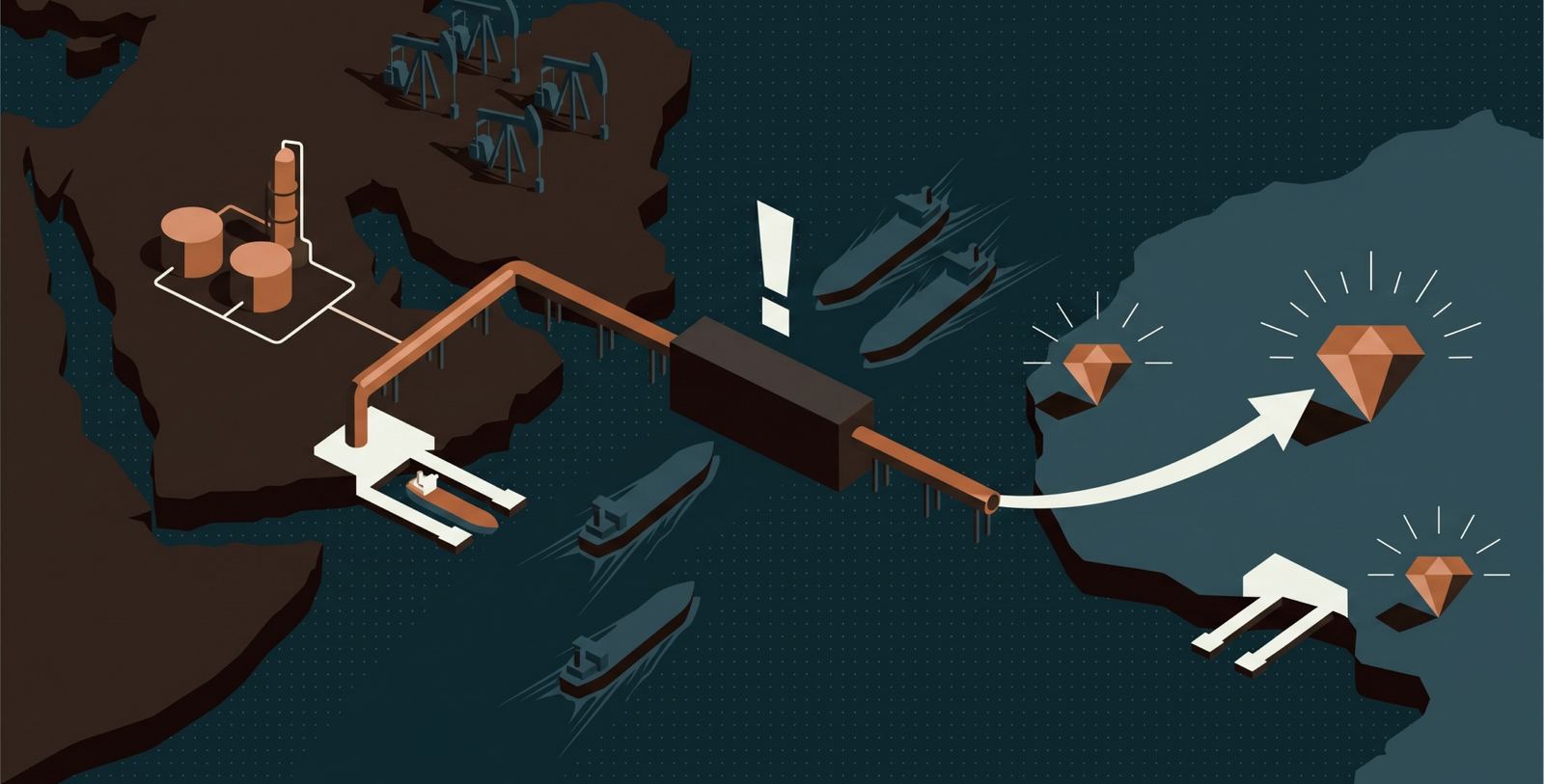 Extraction Image 3