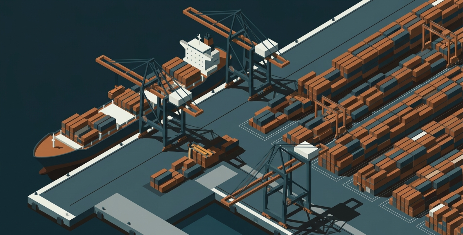 Extraction Image 1