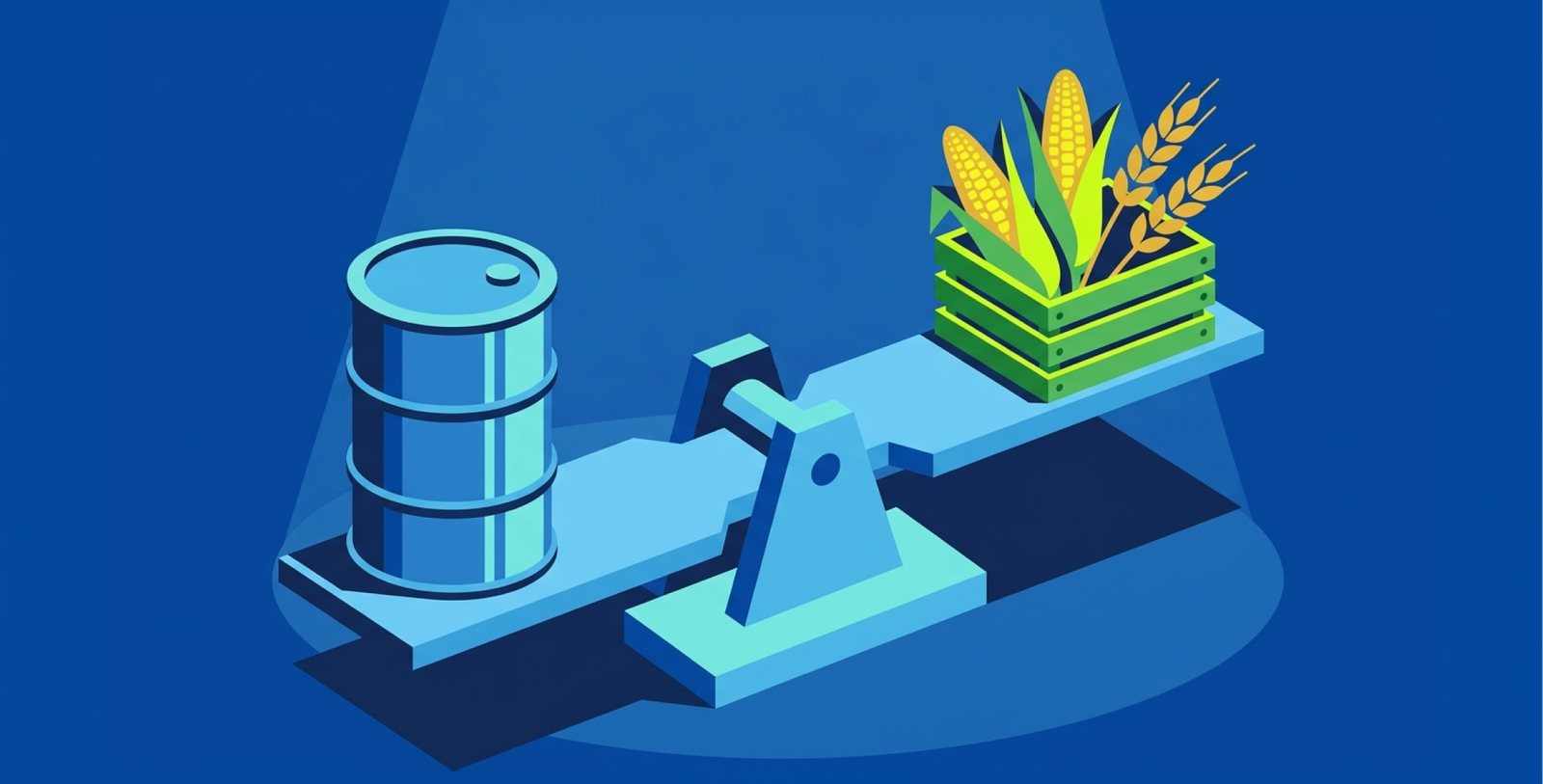 Angola at Kigali: Agriculture Overtakes Oil in Luanda’s Investor Pitch