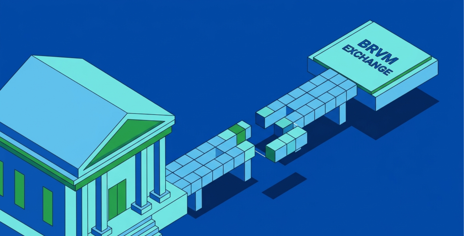 Bridge Bank CI aims to raise $120 million on the BRVM through the sale of 20% of its capital