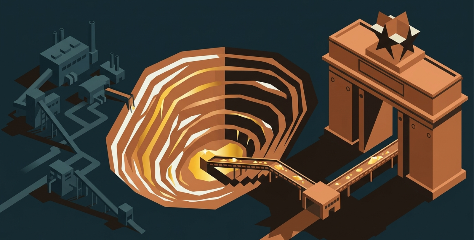 Extraction Image 3