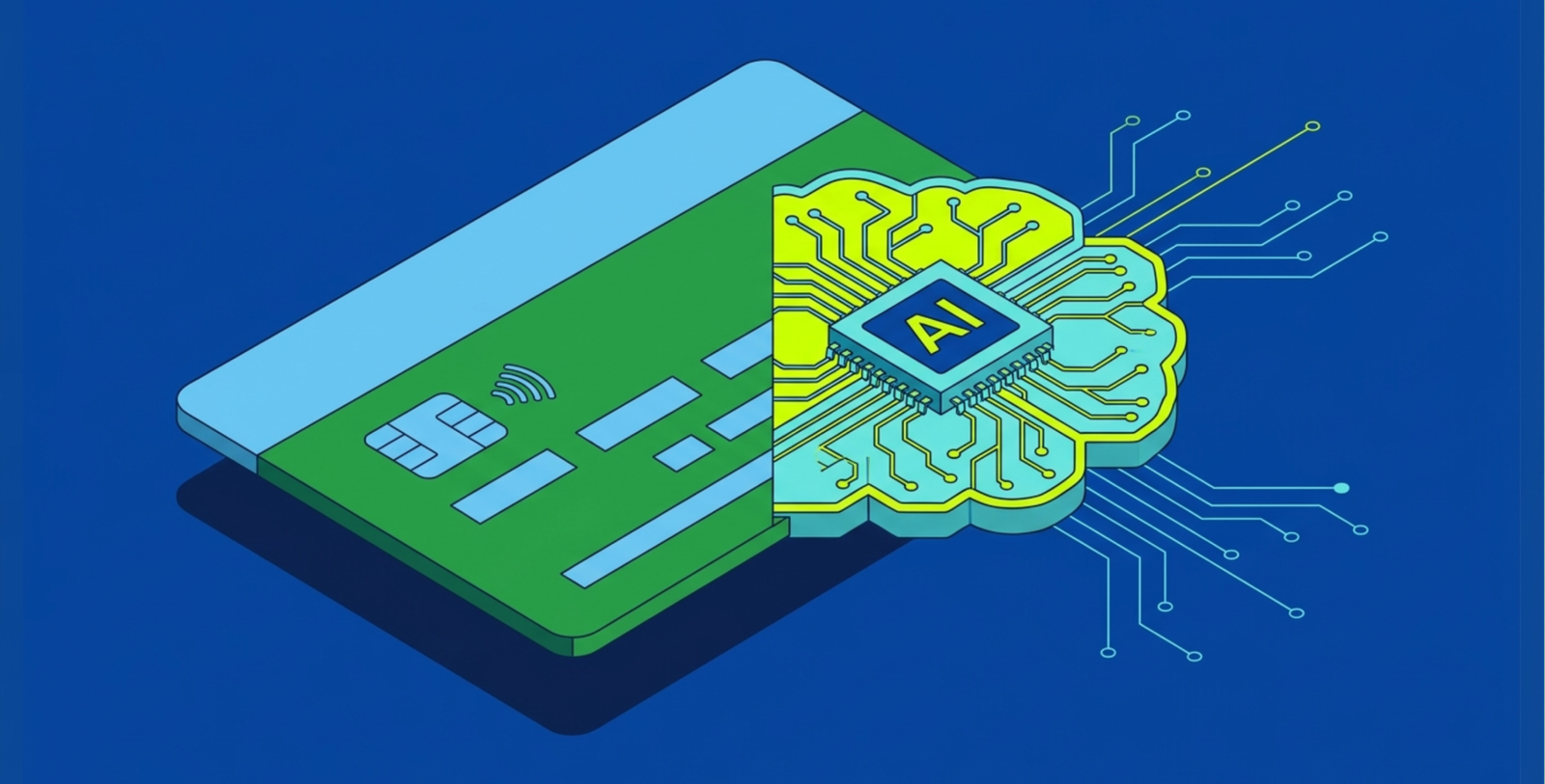 Lagos Fintech Summit April 2026: “Payments Are Solved”, Reading the Pivot Towards AI and Inclusion