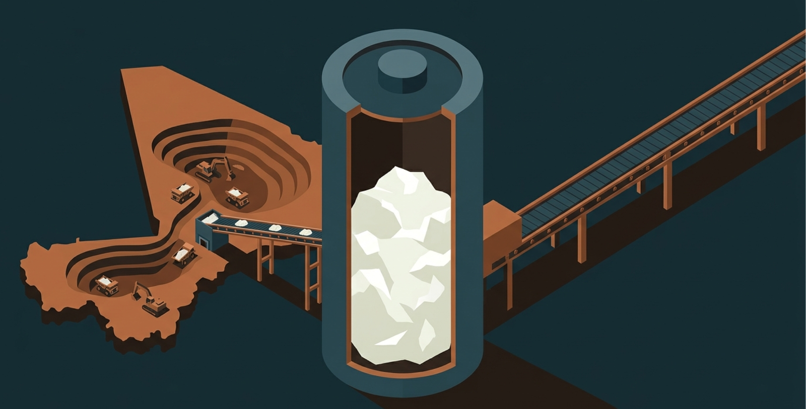 Extraction Image 2