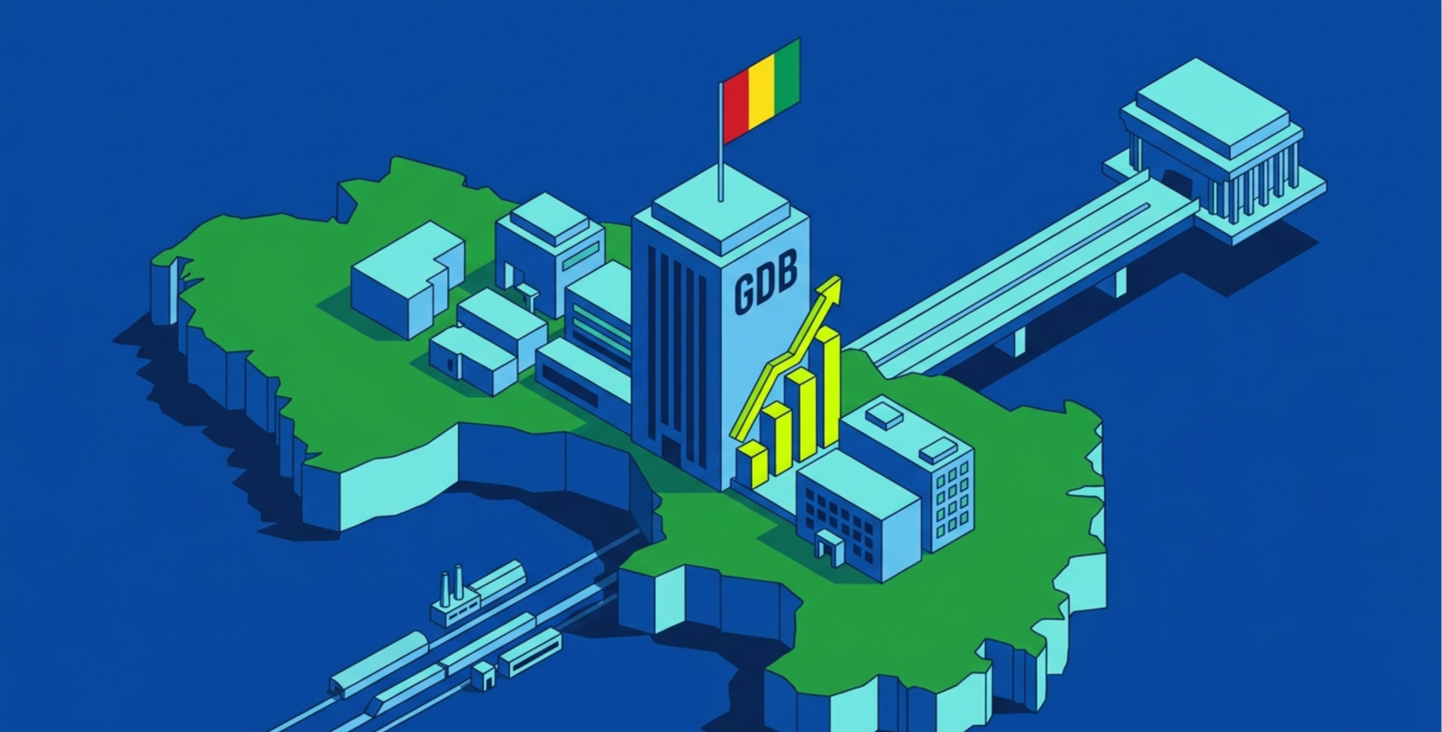 Rwanda Signs Elsewedy Electric Deal at the CEO Forum: Reading a Smart Manufacturing Pivot