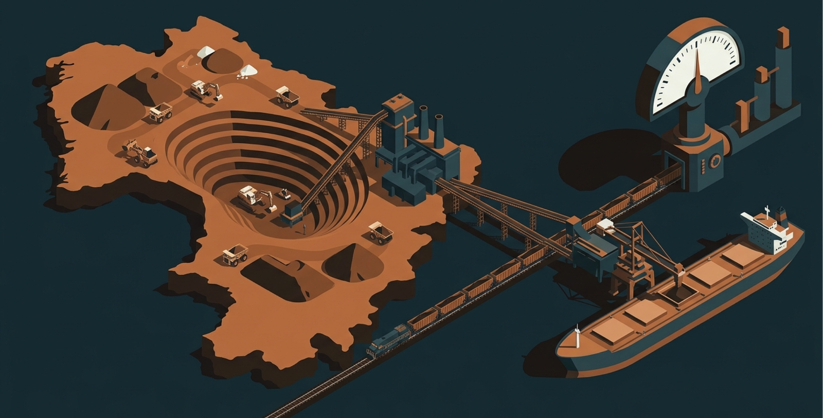 Extraction Image 1