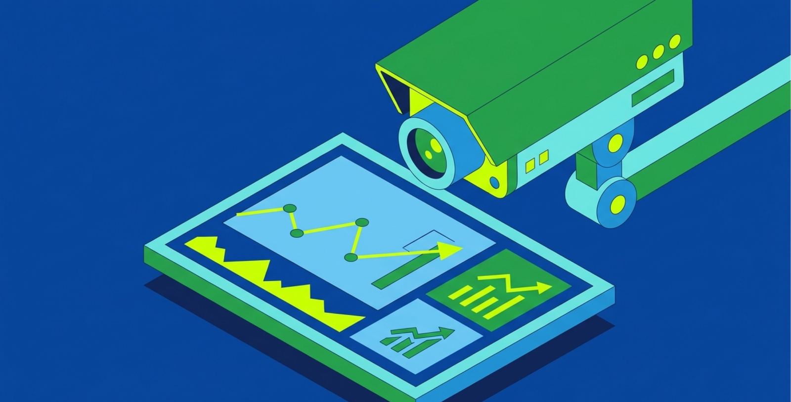 the BRVM has adopted a SMARTS-type market surveillance tool