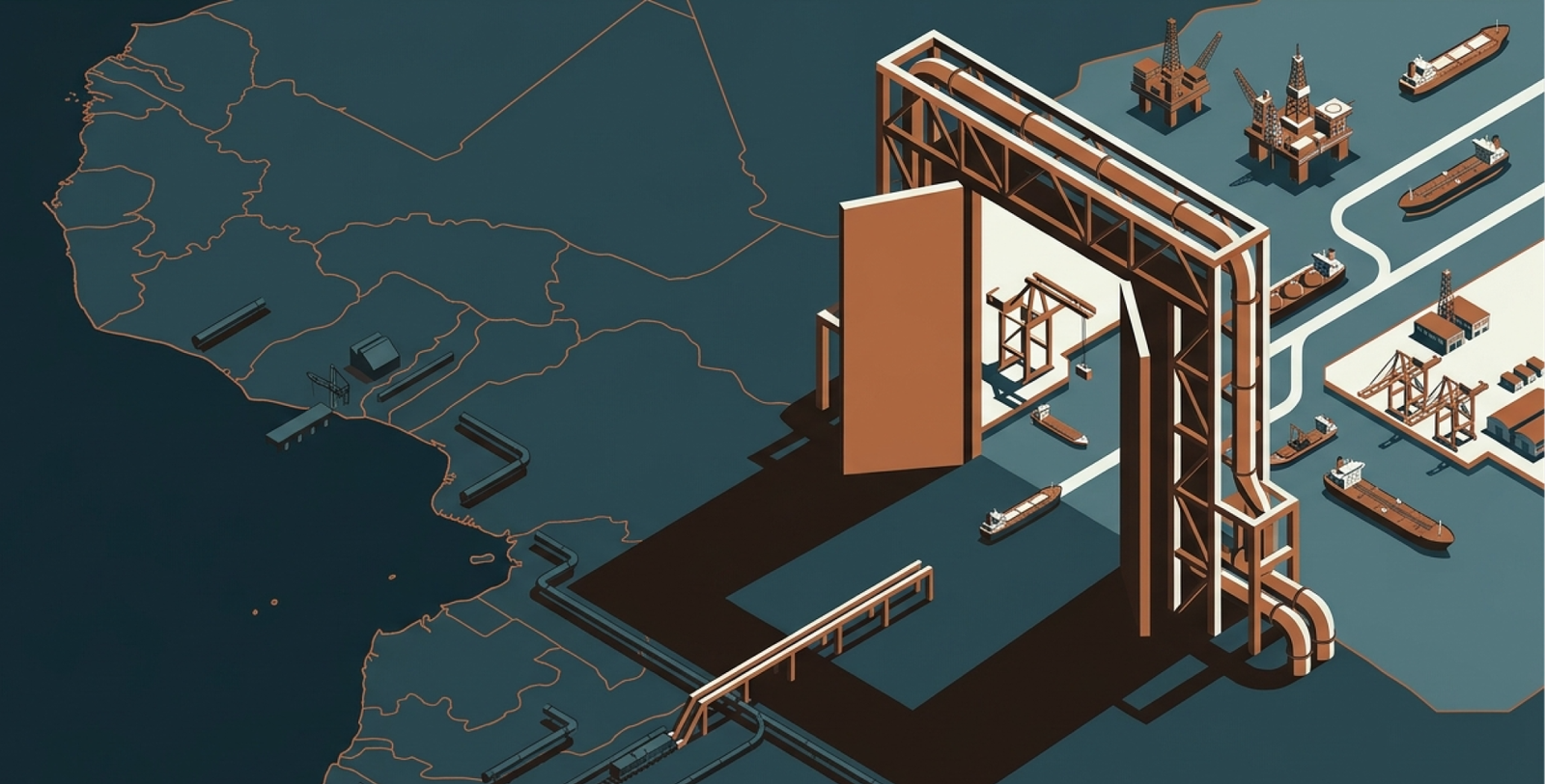 Extraction Image 1