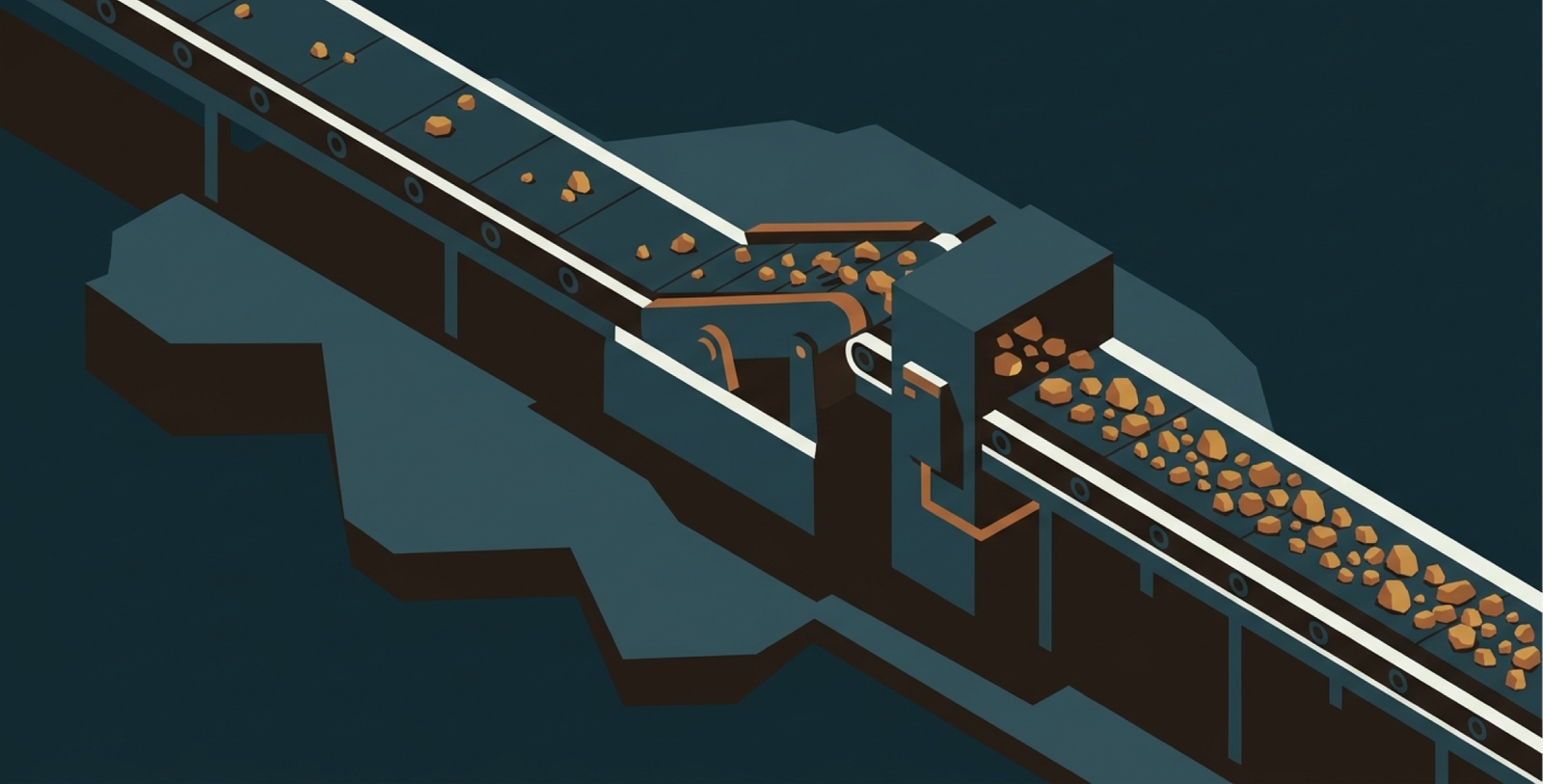 Extraction Image 2