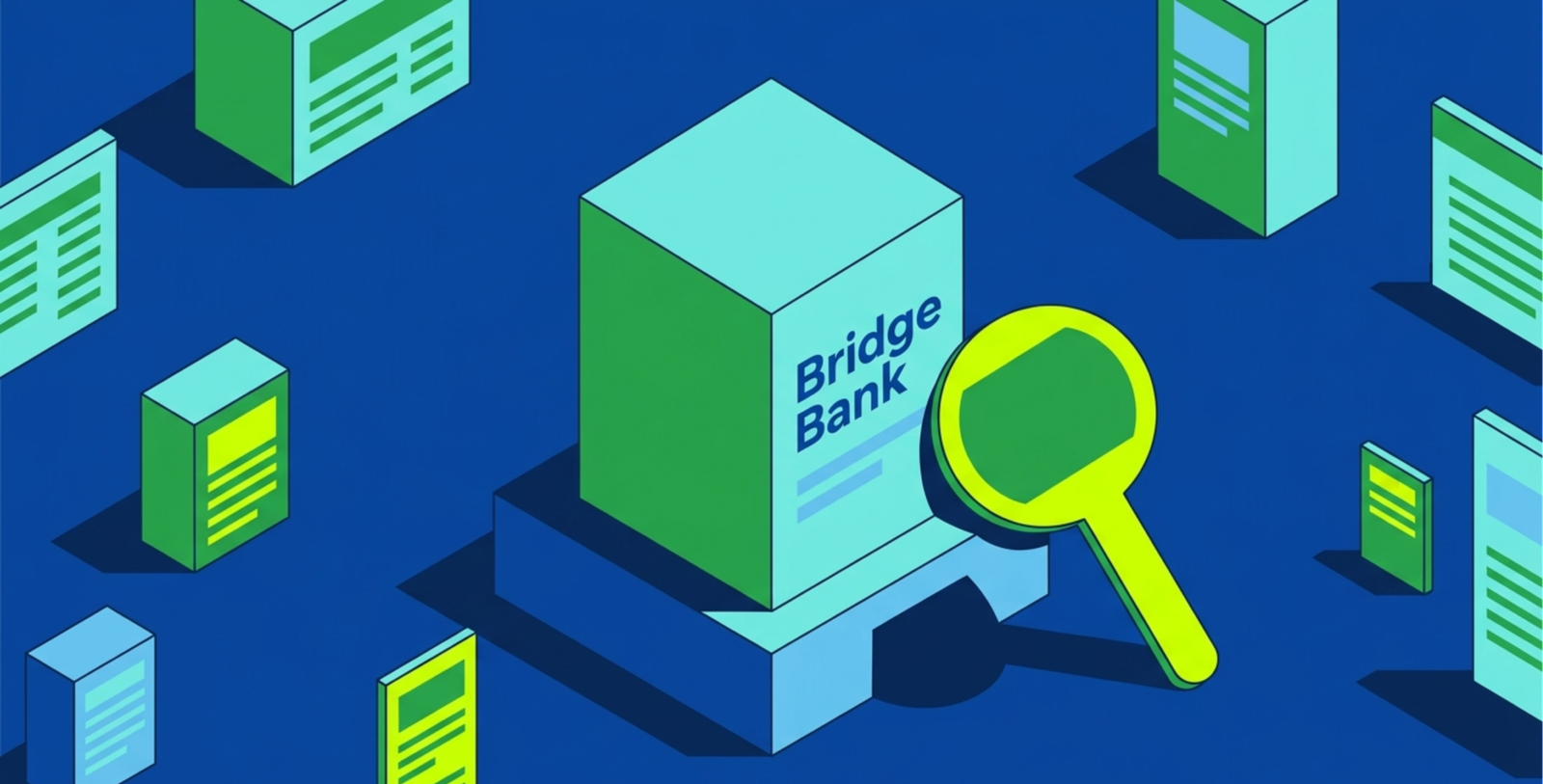 Why Bridge Bank’s arrival on the BRVM is shaking up regional standards