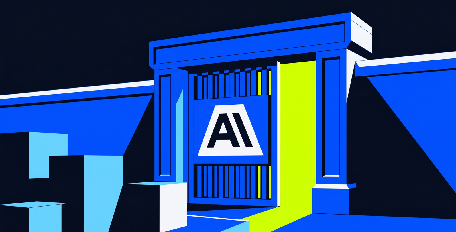 Anthropic Files Confidential S-1 at $965B Valuation: What the AI IPO Wave Means for Africa’s Institutional Investment Pipeline