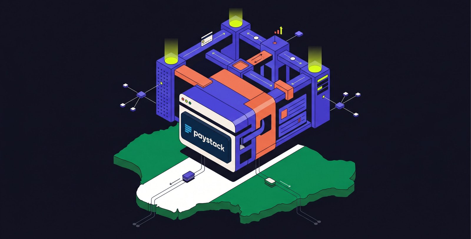 Paystack Reaches Profitability and Becomes The Stack Group: Reading Nigeria’s First Unicorn-Era Strategic Pivot