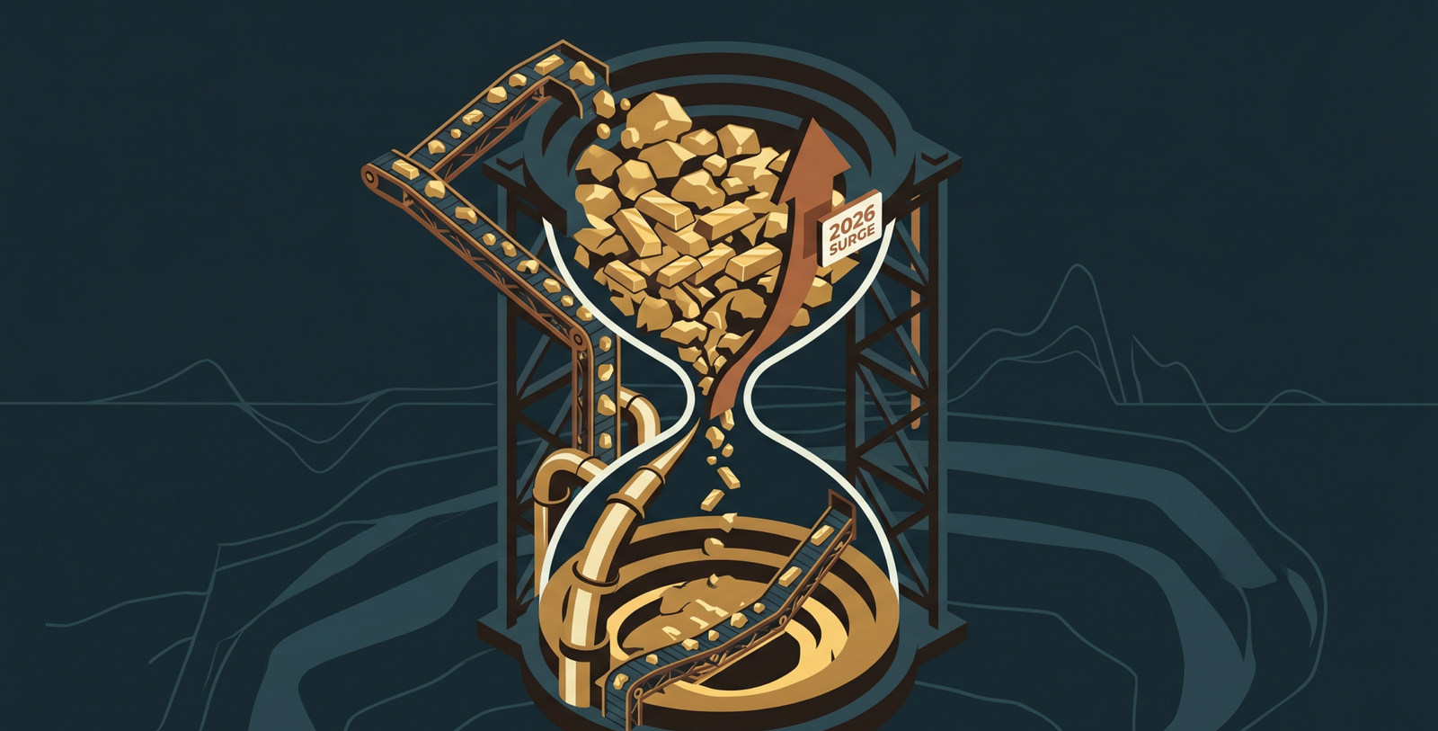 Extraction Image 1
