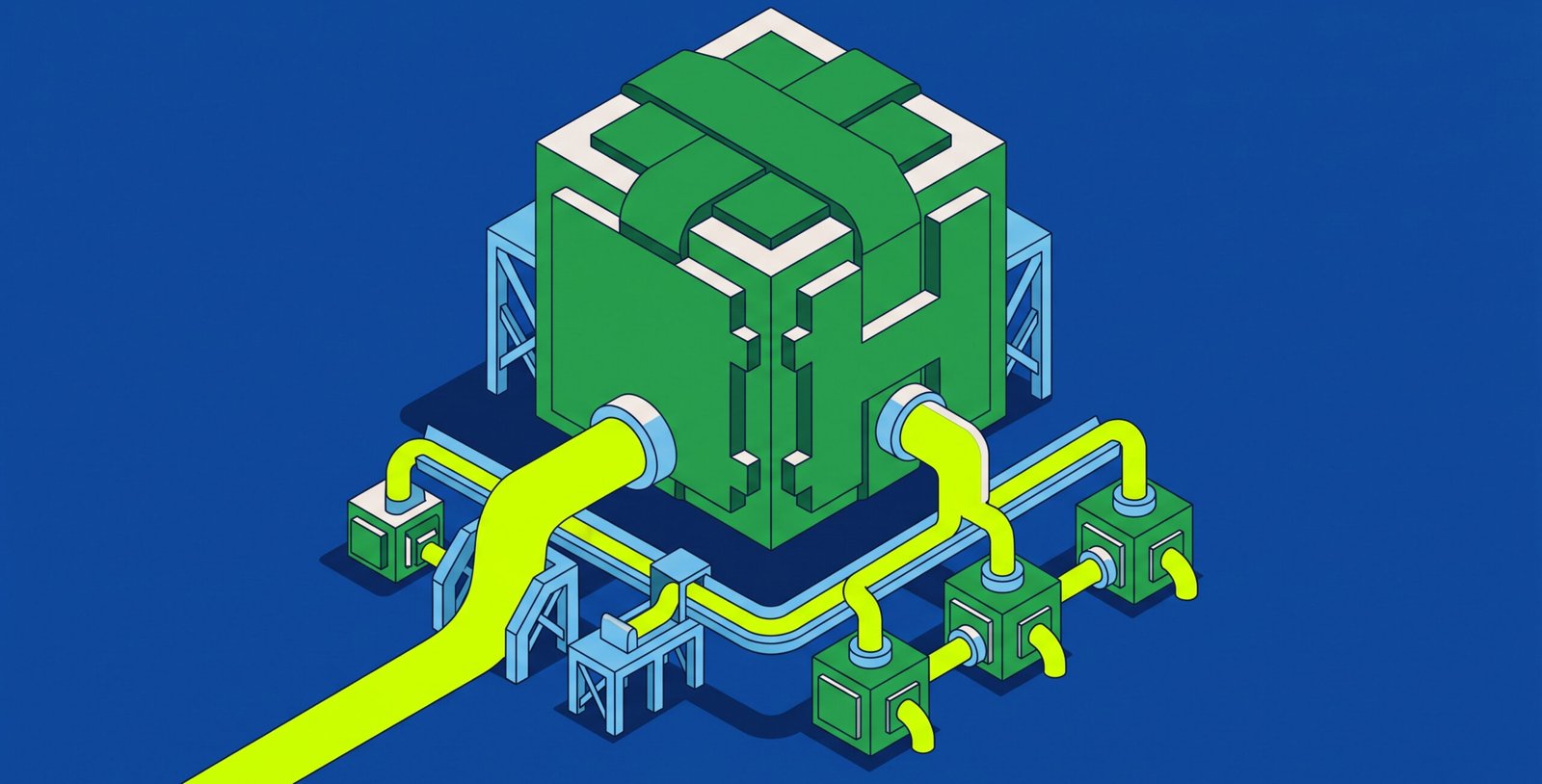 Nigeria’s $170 Million DICE Fund of Funds: What the iDICE Architecture Means for African Venture Capital Market-Building