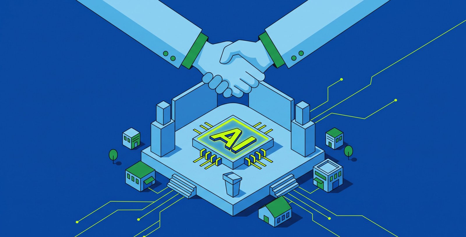 Dakar Positions Itself as West Africa’s AI Summit Hub: What the K-Sénégal Initiative Reveals About Francophone AI Diplomacy