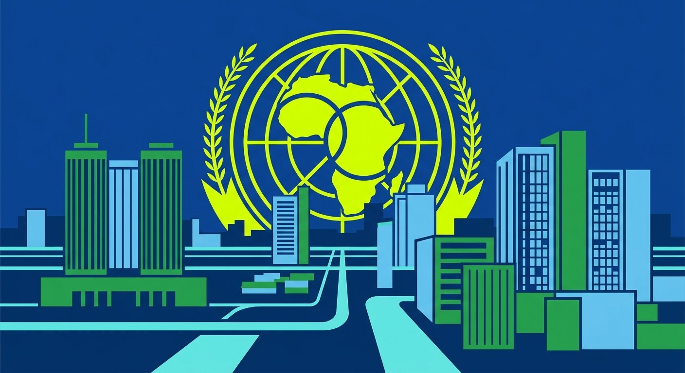 African Union Opens Joint Technical Committee Session in Abidjan to Tackle Africa’s Industrialization Financing Gap