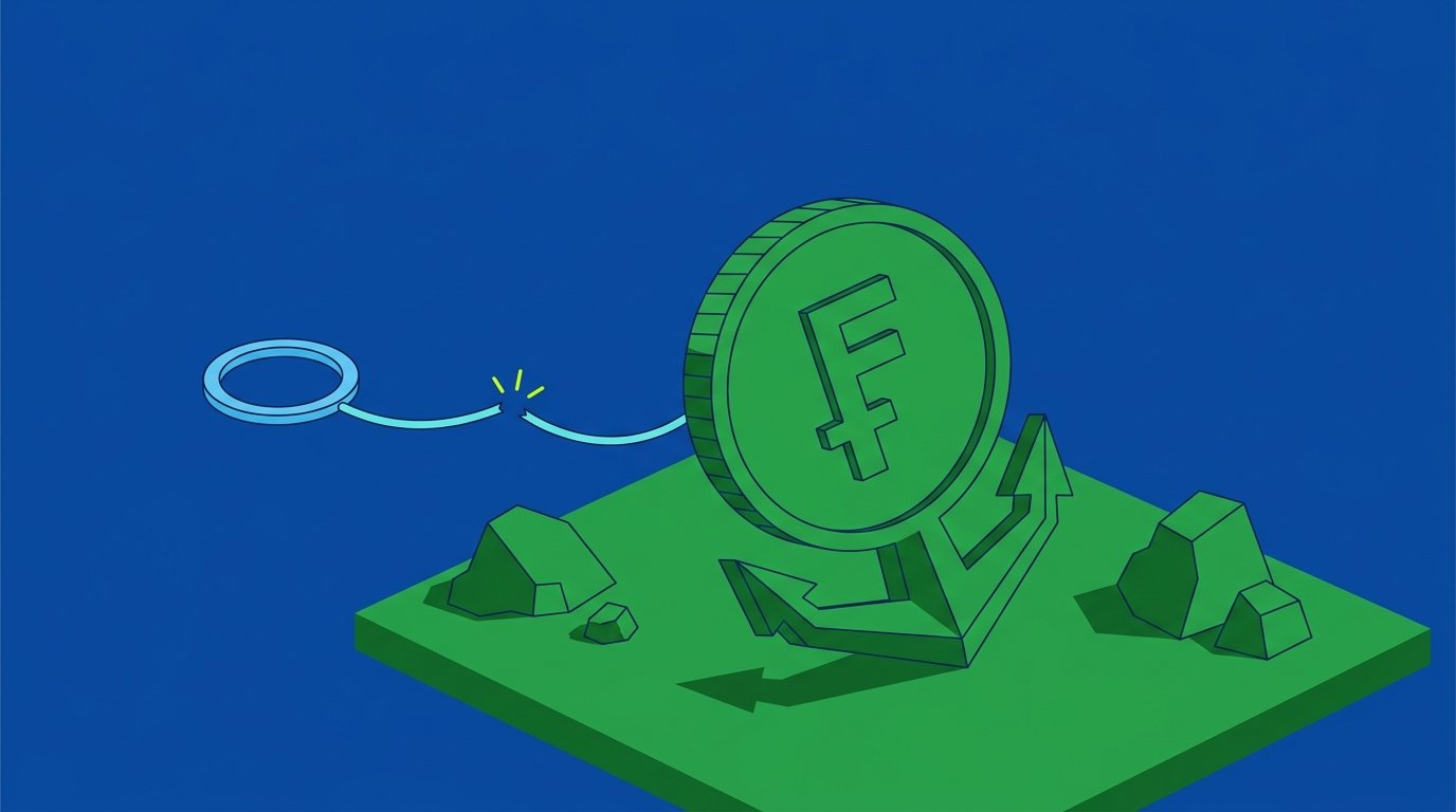 Doumbouya Formally Rules Out the Eco, Anchoring Guinea’s Monetary Sovereignty in the Guinean Franc