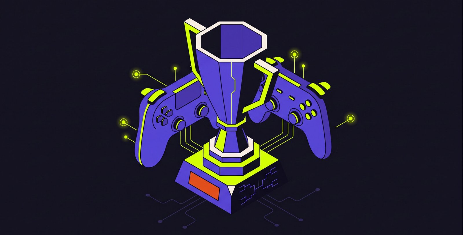Guinea Launches a National E-Sport Championship: Youth, Gaming and the Next Layer of the Digital Economy