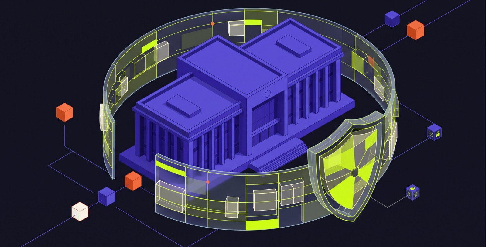 Guinea Starts Building a National Data Governance Framework: The Institutional Layer Behind Digital Sovereignty