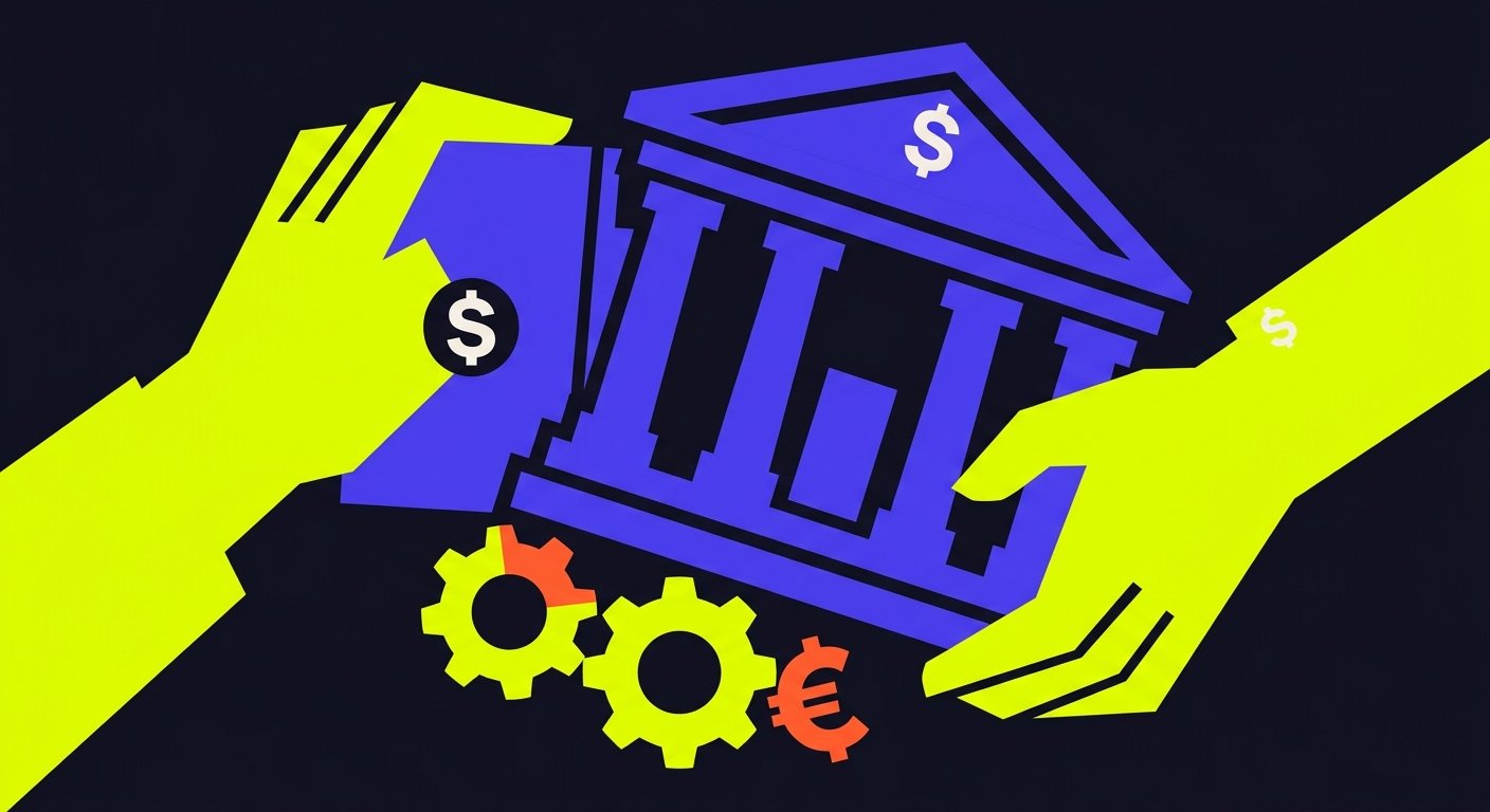 Moniepoint Enters the Kenyan Market Through the Acquisition of Sumac Microfinance Bank