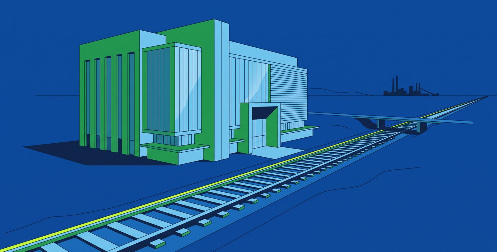 World Bank Lines Up Over $3bn for Guinea: Simandou 2040 Becomes the Country’s Macro Development Anchor