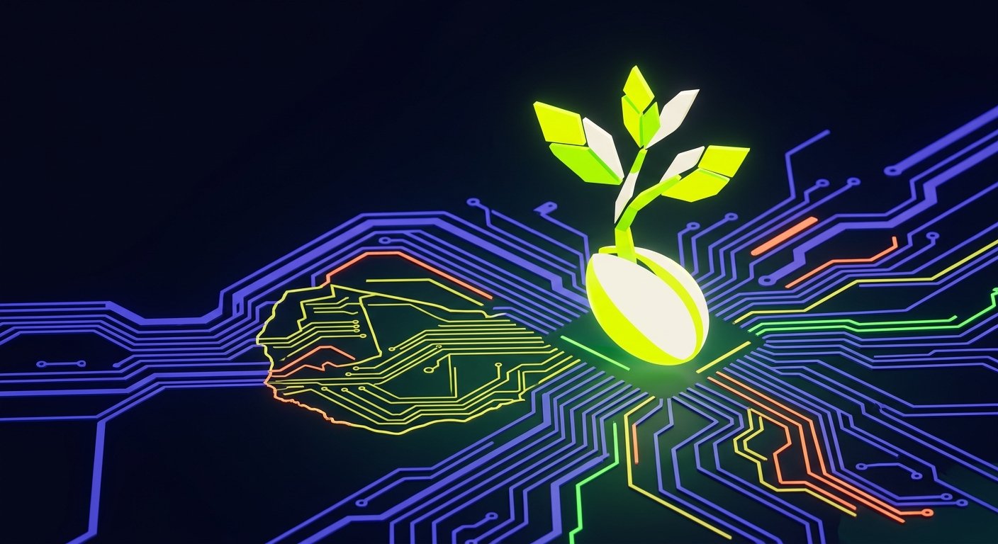 ECOWAS Launches Second Startup Awards Cycle With $65,000 Prize Pool
