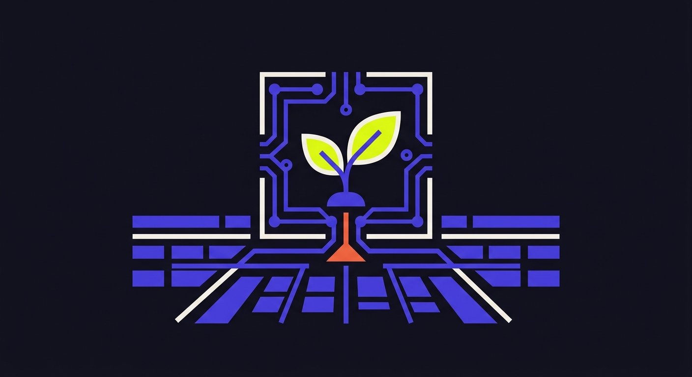 FAO and Smart Africa open a $50,000 AI-agriculture challenge, with Ghana as the only West African country included